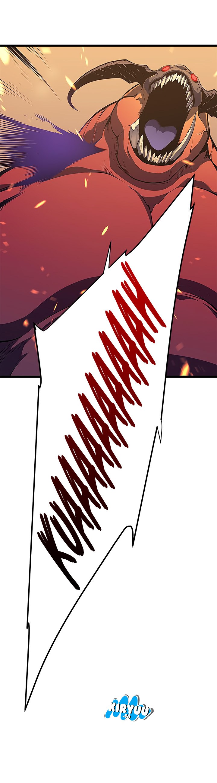 Solo Leveling Chap 59 - Next Chap 60