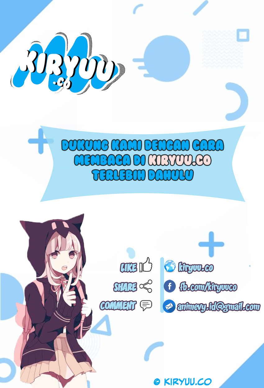 Solo Leveling Chap 7 - Next Chap 8