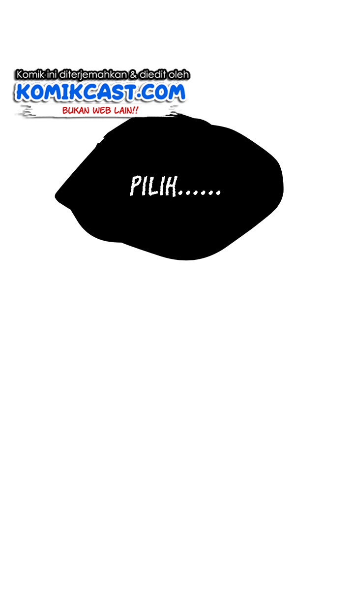 Solo Leveling Chap 71 - Next Chap 72