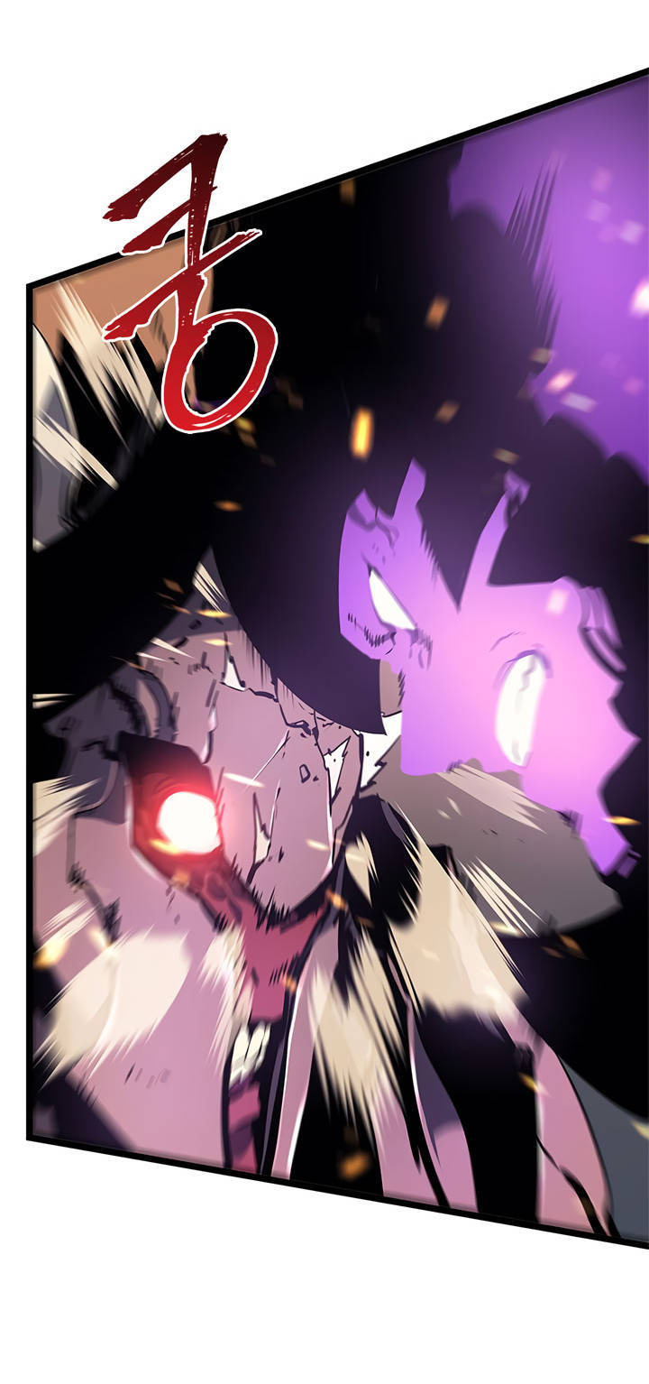 Solo Leveling Chap 74 - Next Chap 75