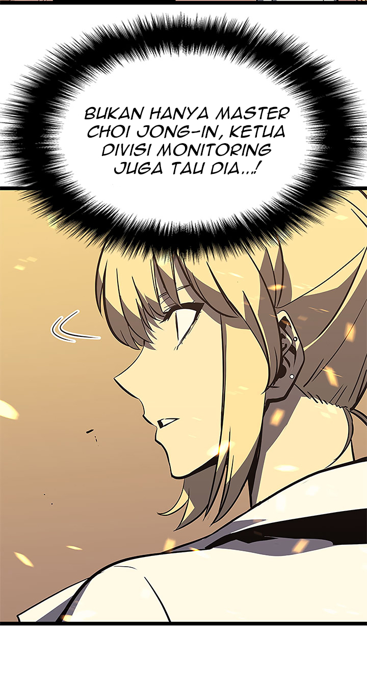 Solo Leveling Chap 75 - Next Chap 76