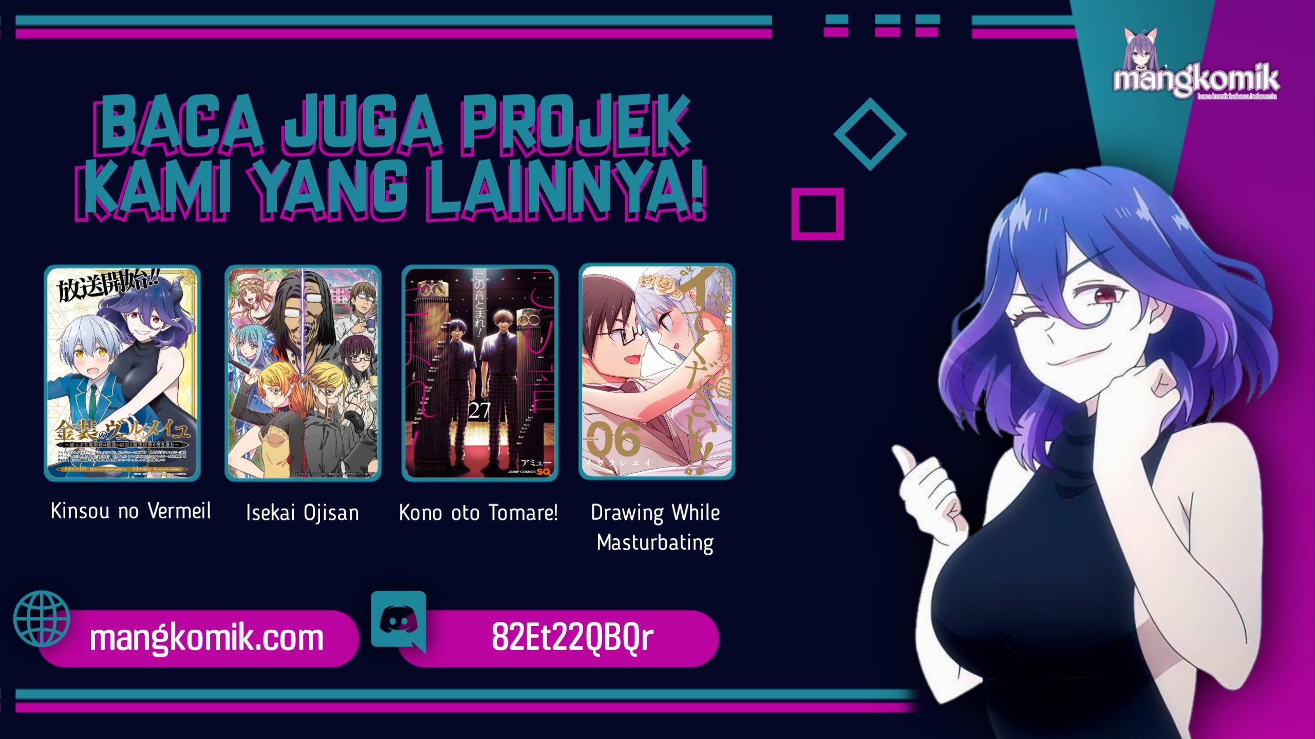 Ochikobore Datta Ani Ga Jitsuha Saikyou: Shijou Saikyou No Yuusha Wa Tensei-shi, Gakuen De Mujikaku Ni Musou Suru Chap 15 - Next Chap 16