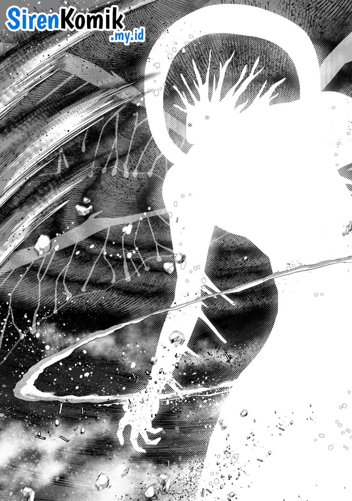 Ochikobore Datta Ani Ga Jitsuha Saikyou: Shijou Saikyou No Yuusha Wa Tensei-shi, Gakuen De Mujikaku Ni Musou Suru Chap 31 - Next Chap 32