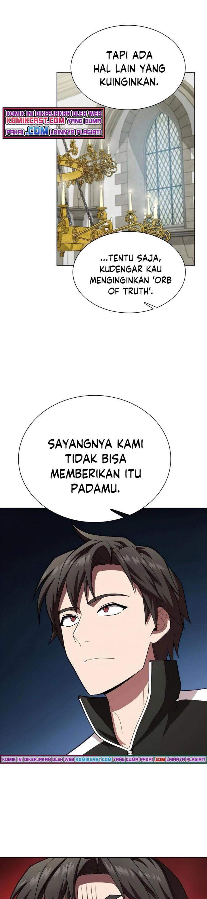 The Tutorial Tower of the Advanced Player Chap 81 - Next Chap 82