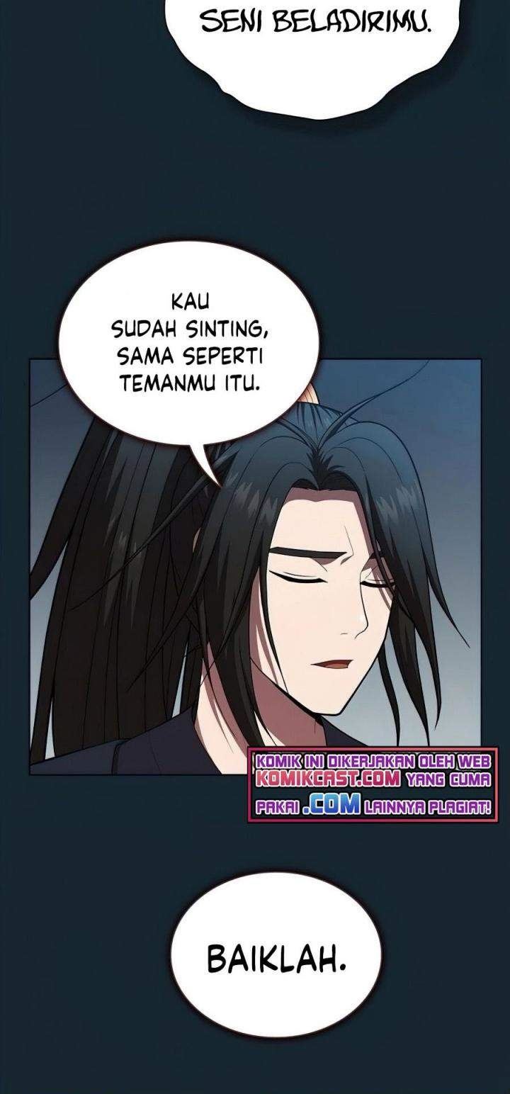 The Tutorial Tower of the Advanced Player Chap 81 - Next Chap 82