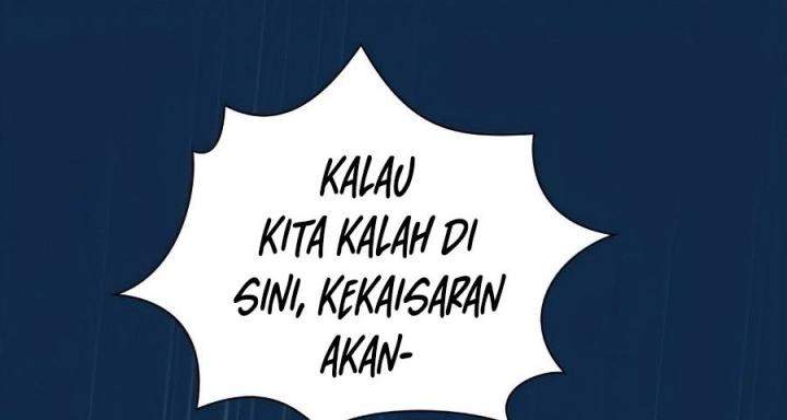 The Tutorial Tower of the Advanced Player Chap 81 - Next Chap 82