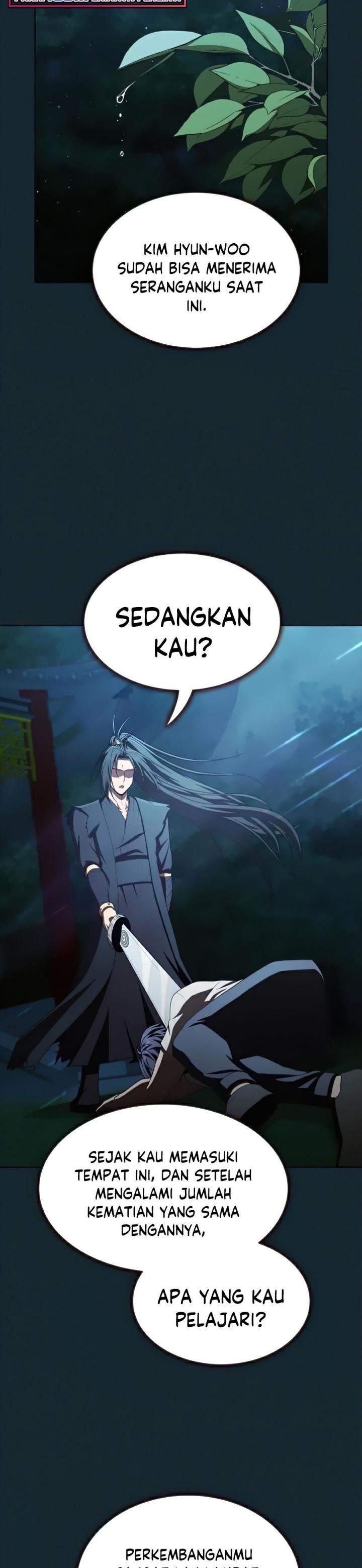 The Tutorial Tower of the Advanced Player Chap 82 - Next Chap 83