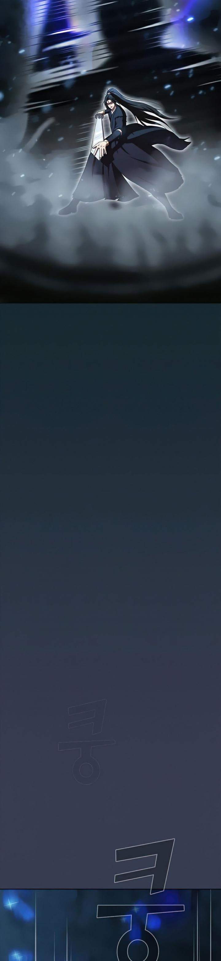 The Tutorial Tower of the Advanced Player Chap 82 - Next Chap 83