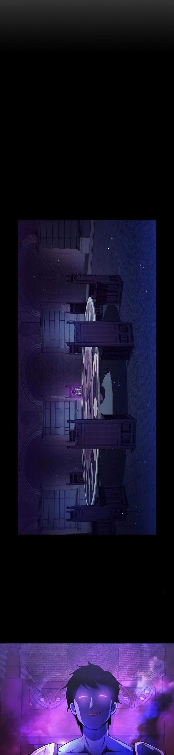 The Tutorial Tower of the Advanced Player Chap 83 - Next Chap 84