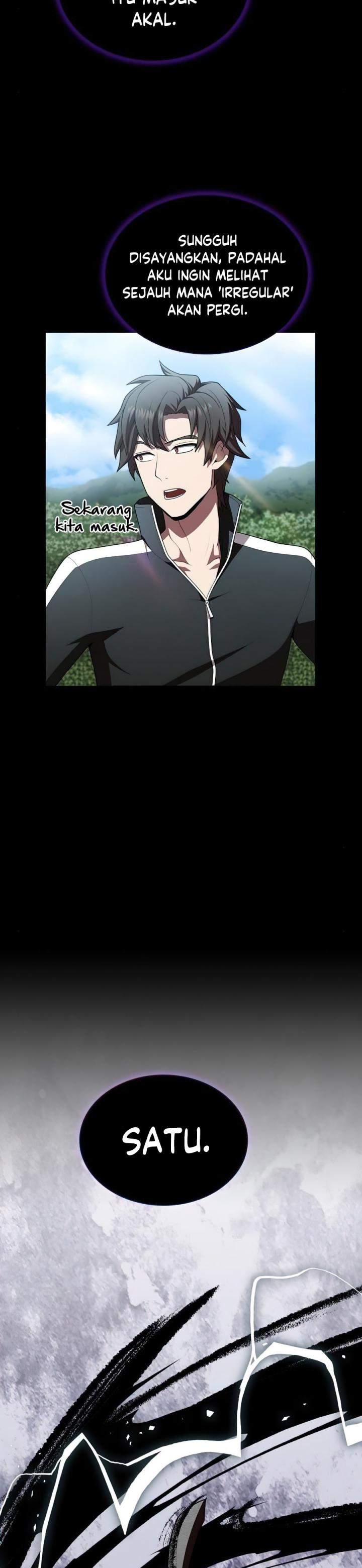 The Tutorial Tower of the Advanced Player Chap 83 - Next Chap 84