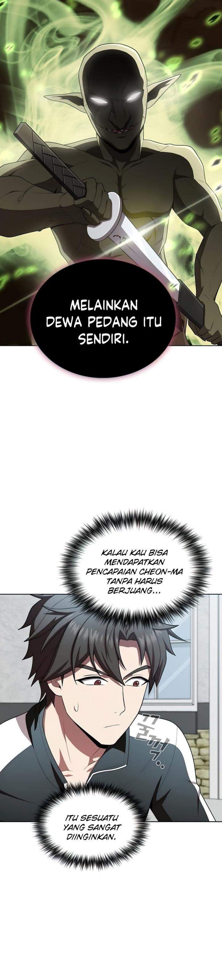 The Tutorial Tower of the Advanced Player Chap 83 - Next Chap 84