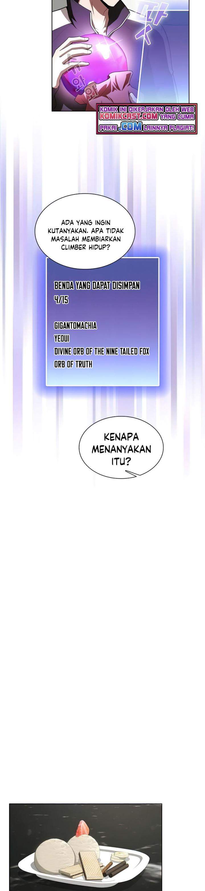 The Tutorial Tower of the Advanced Player Chap 83 - Next Chap 84