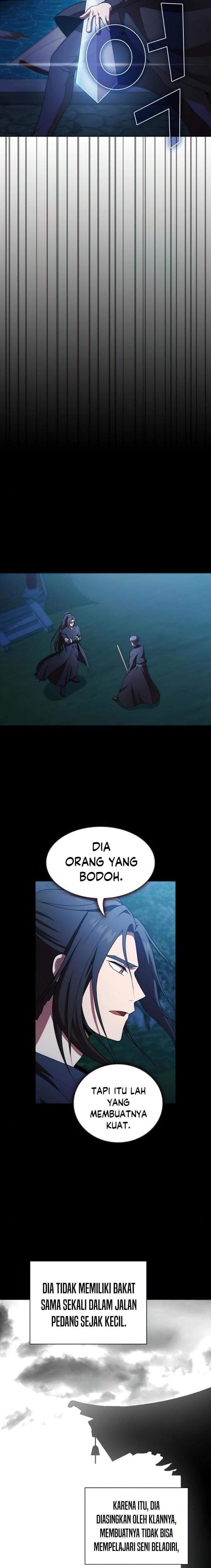 The Tutorial Tower of the Advanced Player Chap 84 - Next Chap 85