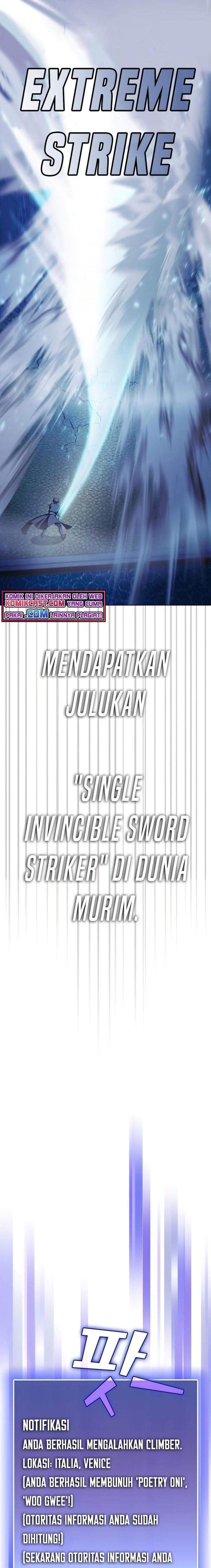 The Tutorial Tower of the Advanced Player Chap 84 - Next Chap 85