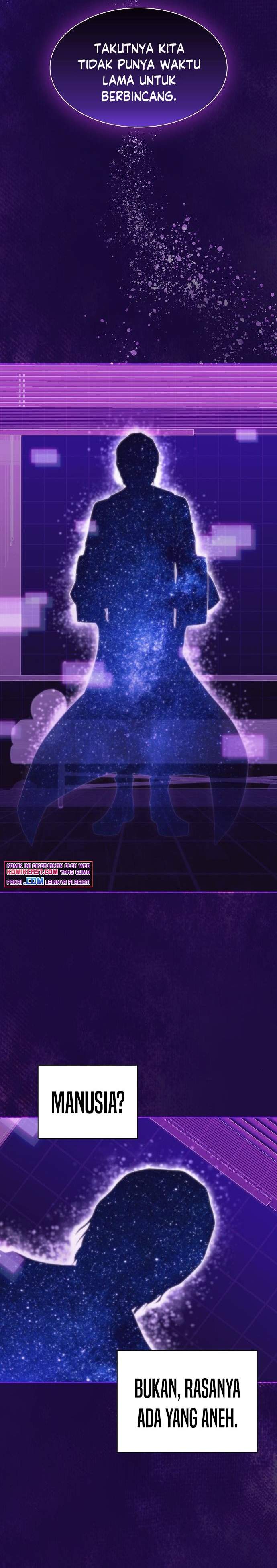 The Tutorial Tower of the Advanced Player Chap 85 - Next Chap 86