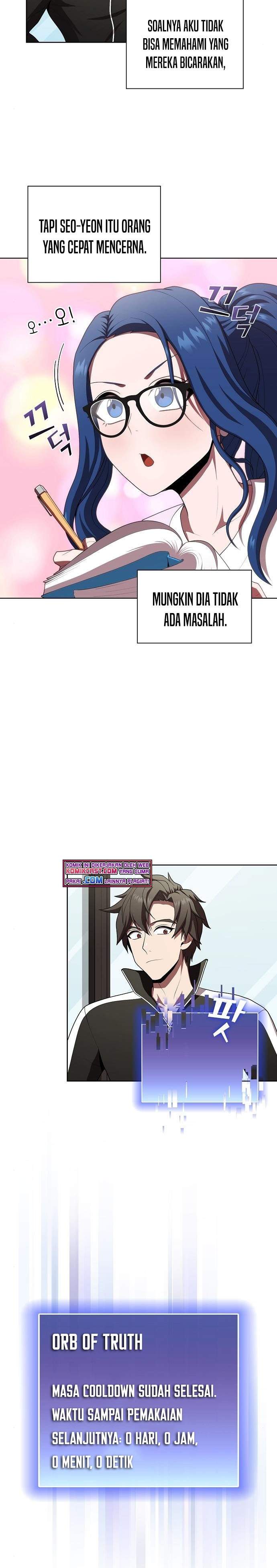 The Tutorial Tower of the Advanced Player Chap 85 - Next Chap 86