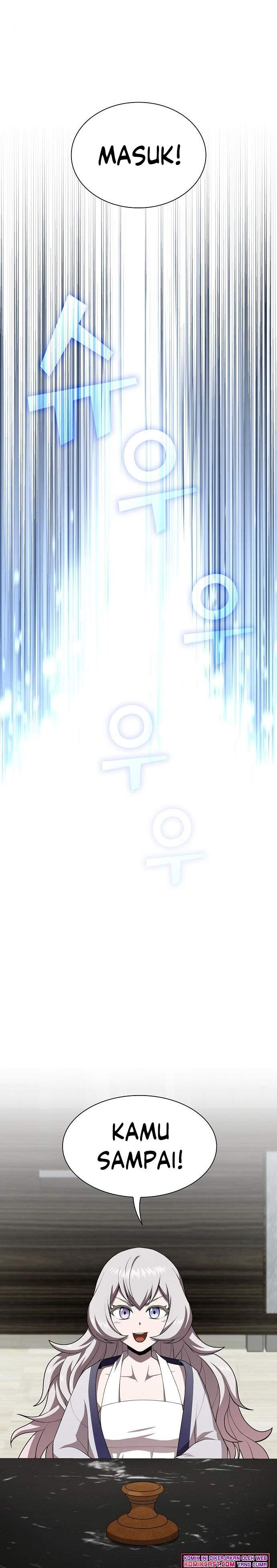 The Tutorial Tower of the Advanced Player Chap 85 - Next Chap 86