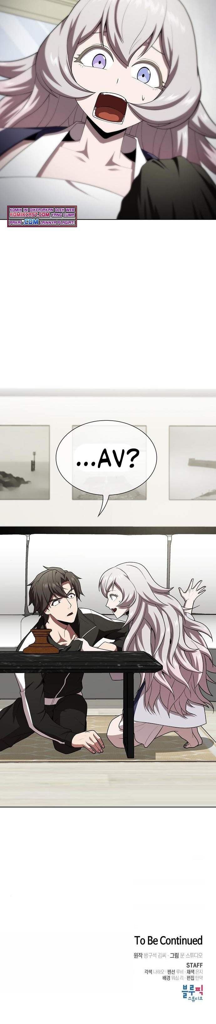 The Tutorial Tower of the Advanced Player Chap 85 - Next Chap 86