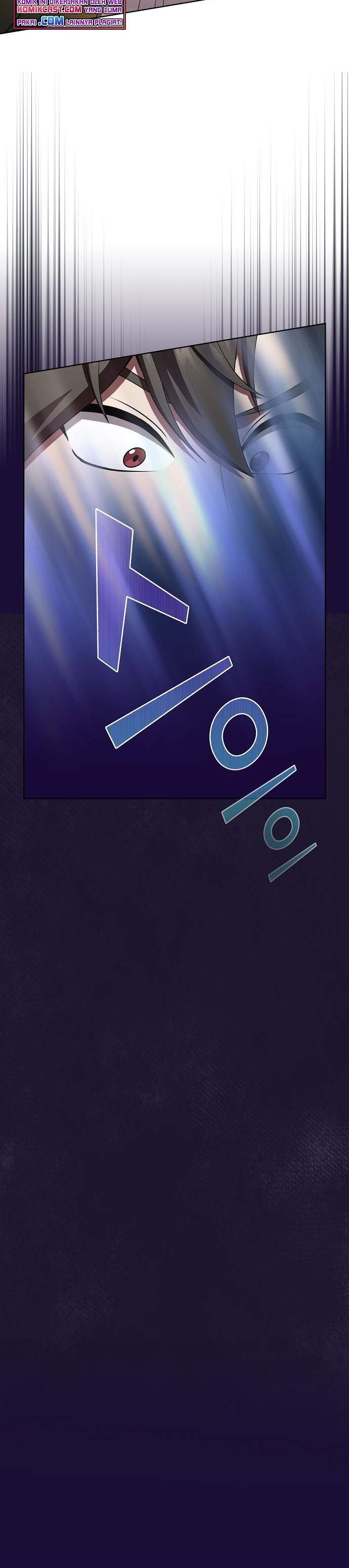 The Tutorial Tower of the Advanced Player Chap 85 - Next Chap 86