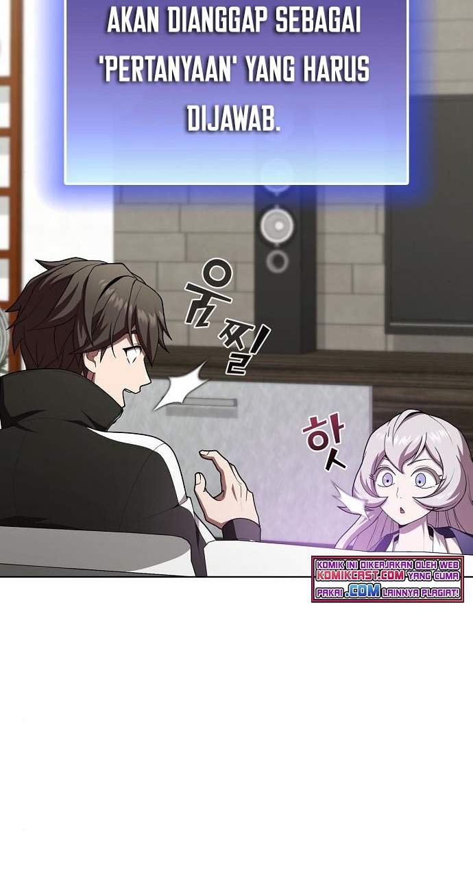 The Tutorial Tower of the Advanced Player Chap 85 - Next Chap 86