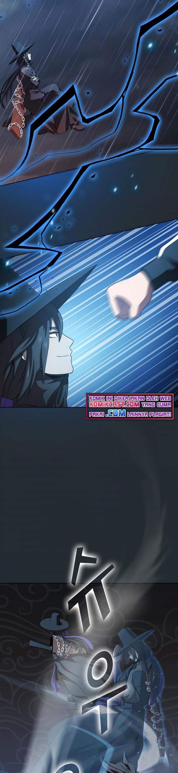 The Tutorial Tower of the Advanced Player Chap 86 - Next Chap 87