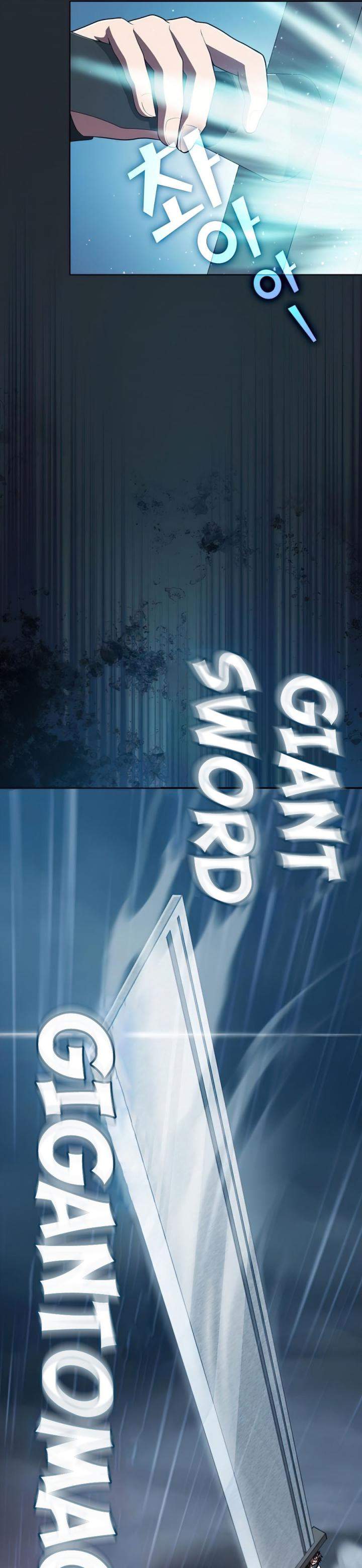 The Tutorial Tower of the Advanced Player Chap 86 - Next Chap 87