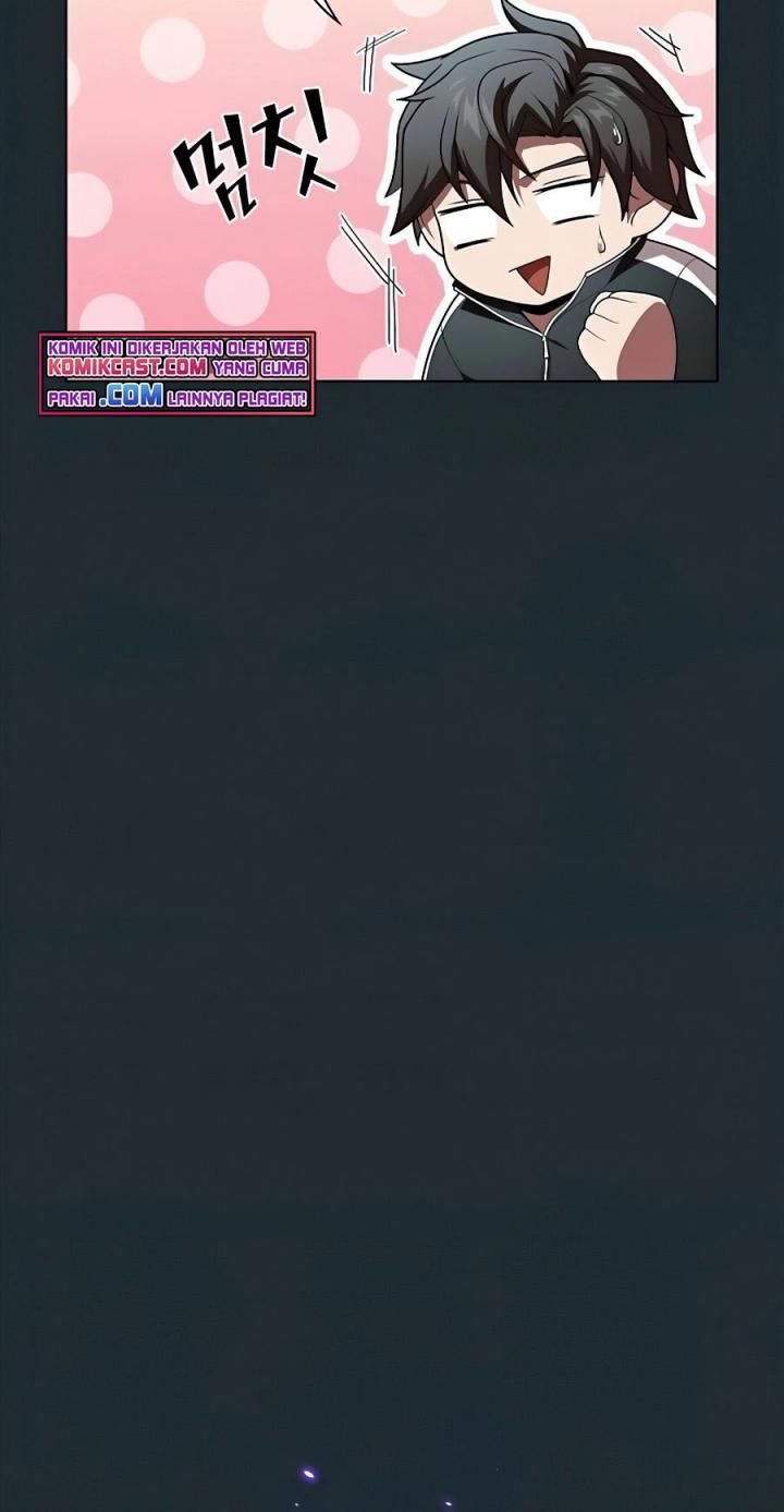 The Tutorial Tower of the Advanced Player Chap 87 - Next Chap 88