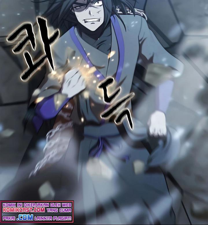 The Tutorial Tower of the Advanced Player Chap 87 - Next Chap 88