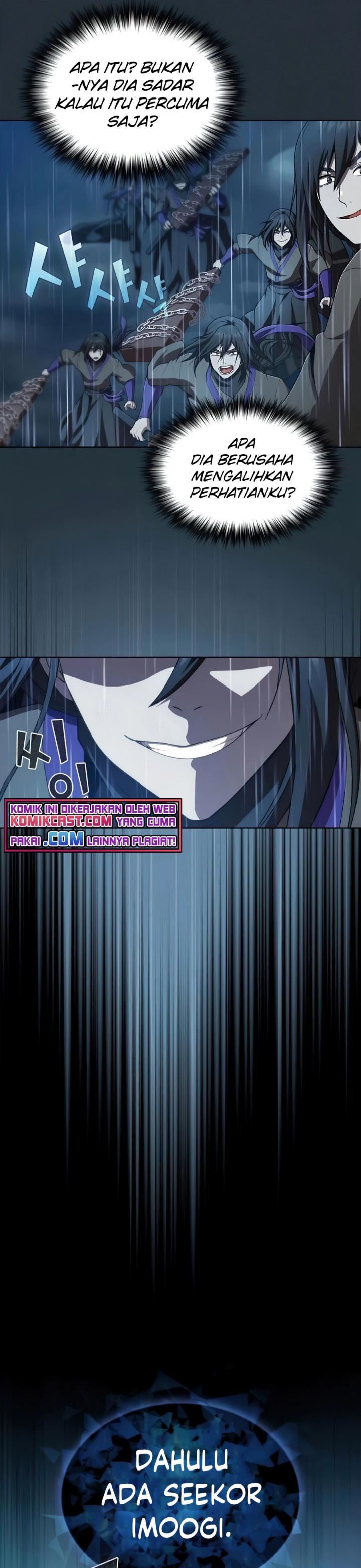 The Tutorial Tower of the Advanced Player Chap 87 - Next Chap 88