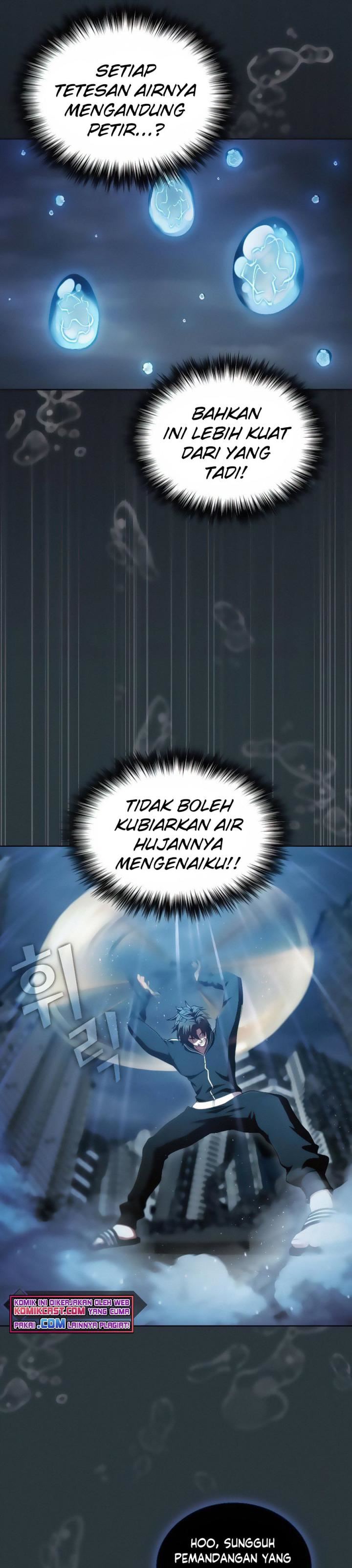 The Tutorial Tower of the Advanced Player Chap 88 - Next Chap 89