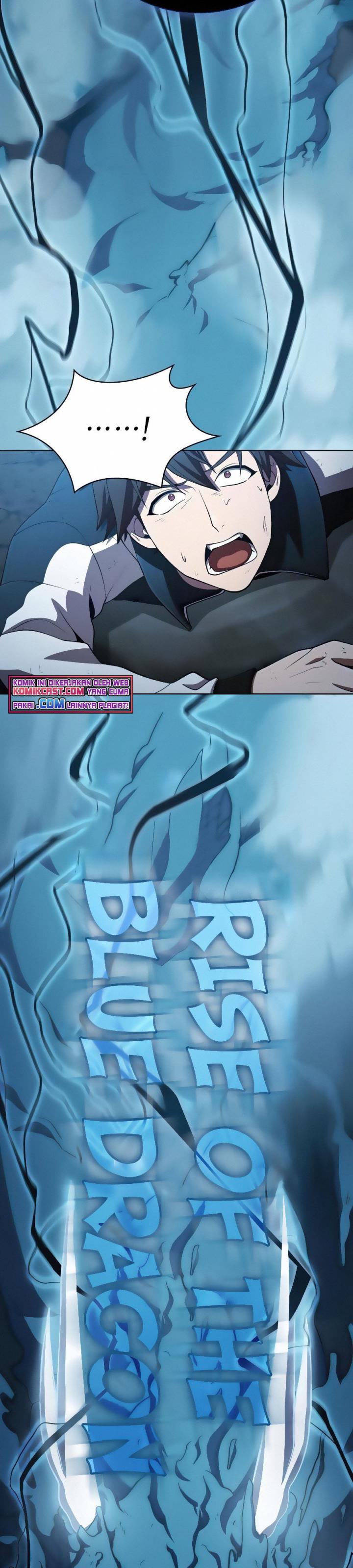 The Tutorial Tower of the Advanced Player Chap 88 - Next Chap 89