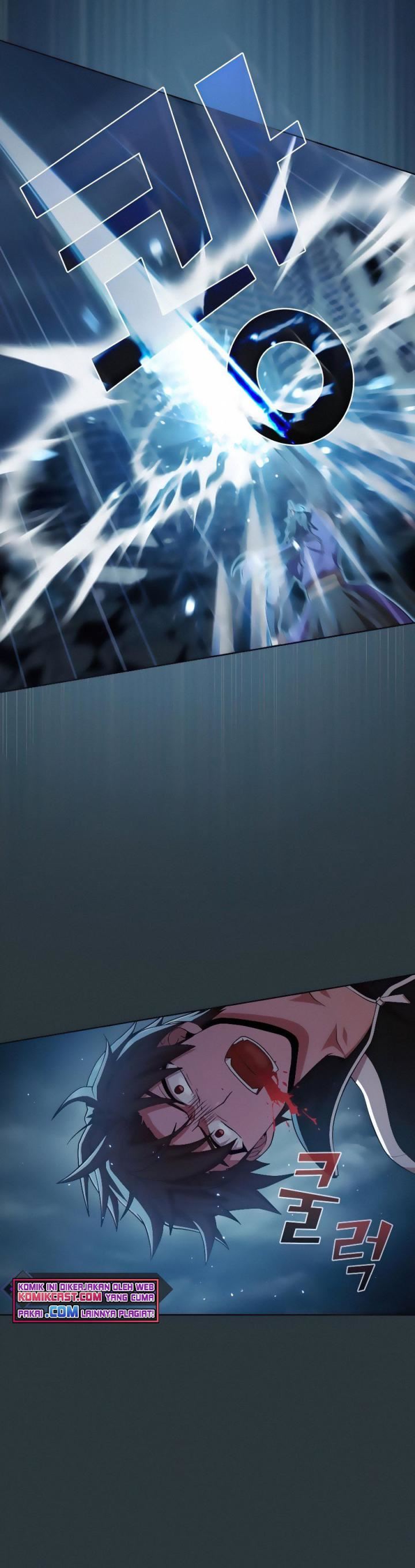 The Tutorial Tower of the Advanced Player Chap 88 - Next Chap 89