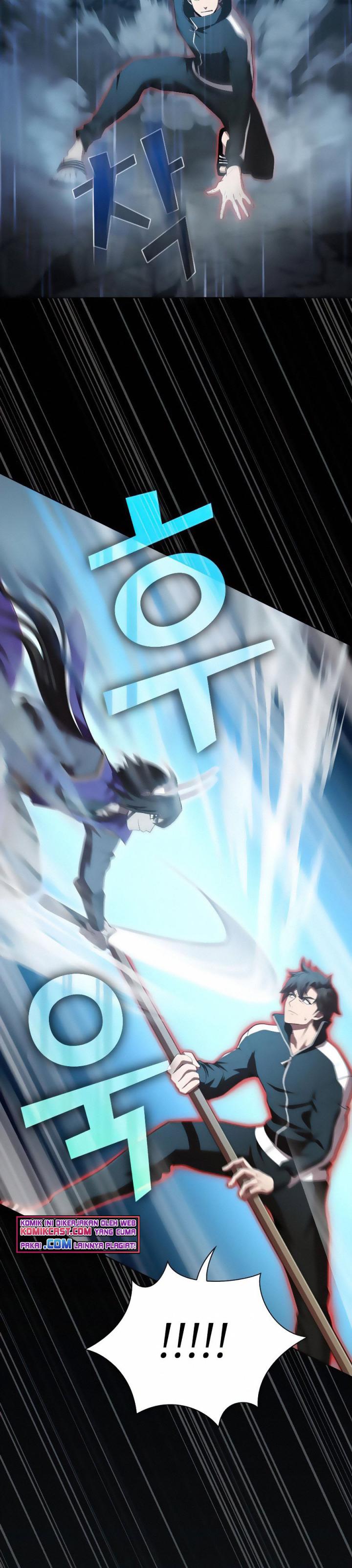 The Tutorial Tower of the Advanced Player Chap 88 - Next Chap 89