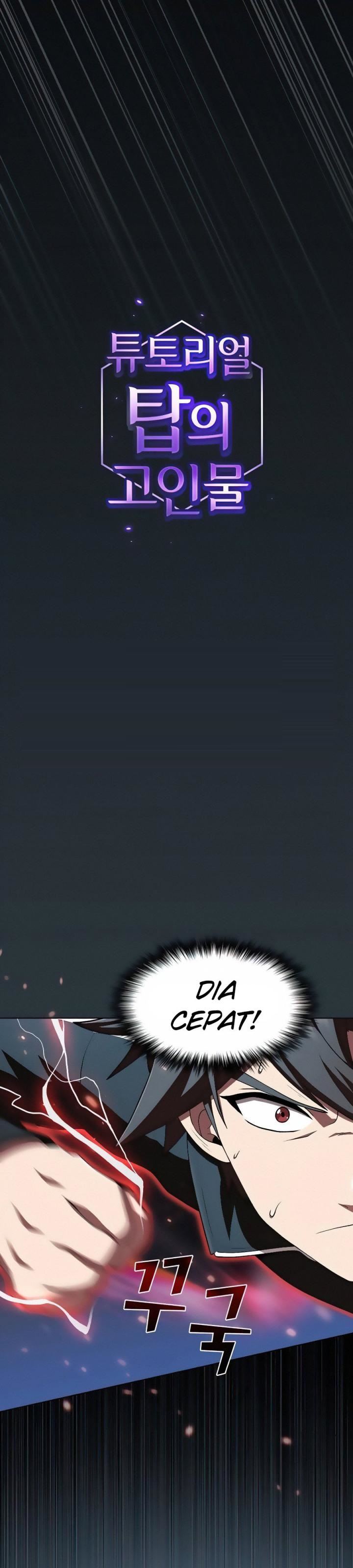 The Tutorial Tower of the Advanced Player Chap 88 - Next Chap 89