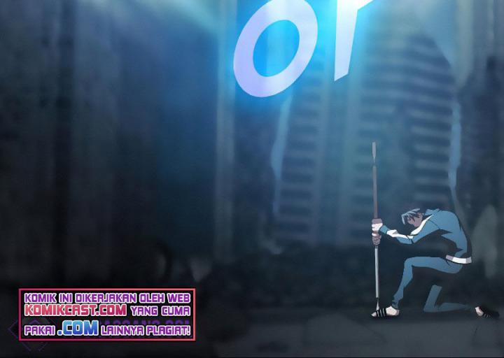 The Tutorial Tower of the Advanced Player Chap 88 - Next Chap 89