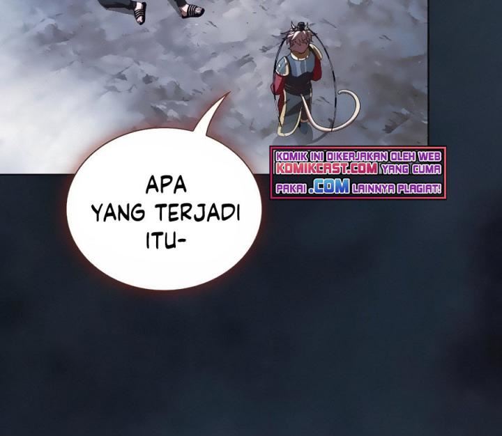 The Tutorial Tower of the Advanced Player Chap 88 - Next Chap 89