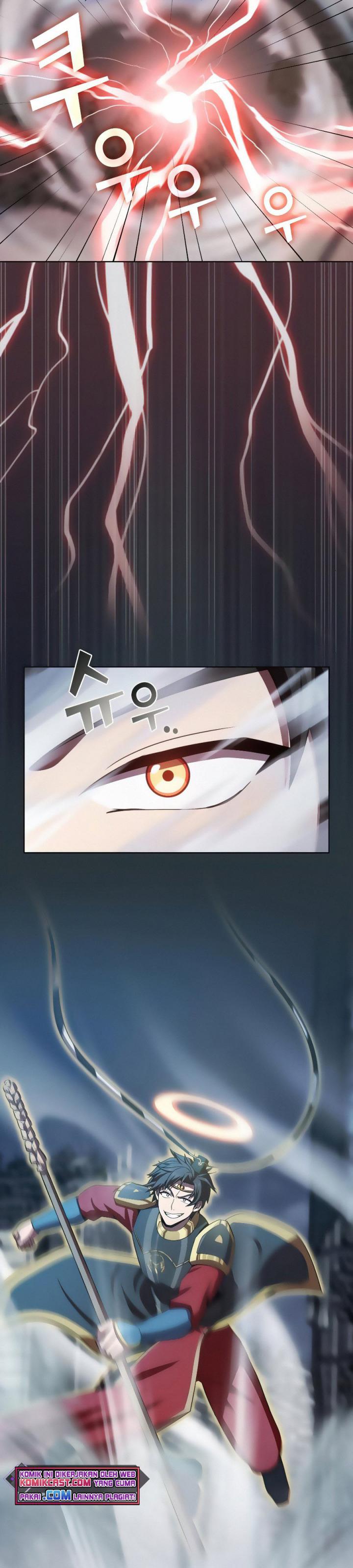 The Tutorial Tower of the Advanced Player Chap 88 - Next Chap 89