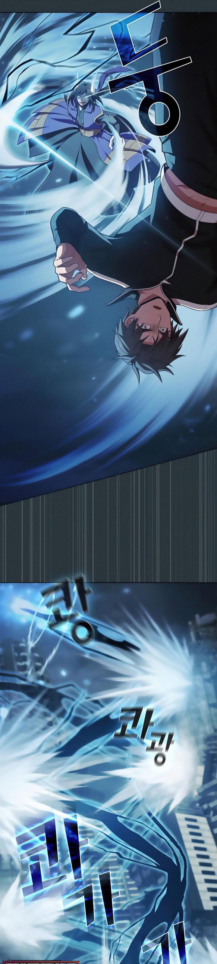 The Tutorial Tower of the Advanced Player Chap 88 - Next Chap 89