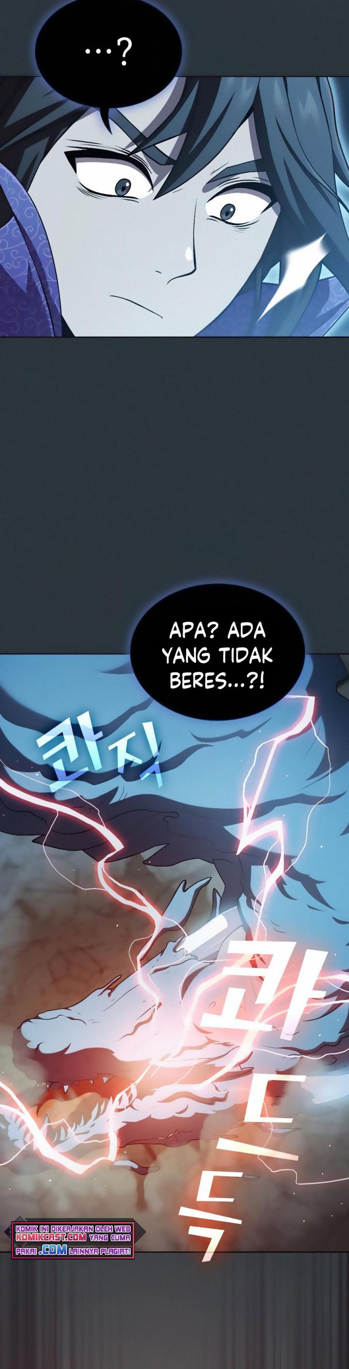 The Tutorial Tower of the Advanced Player Chap 88 - Next Chap 89