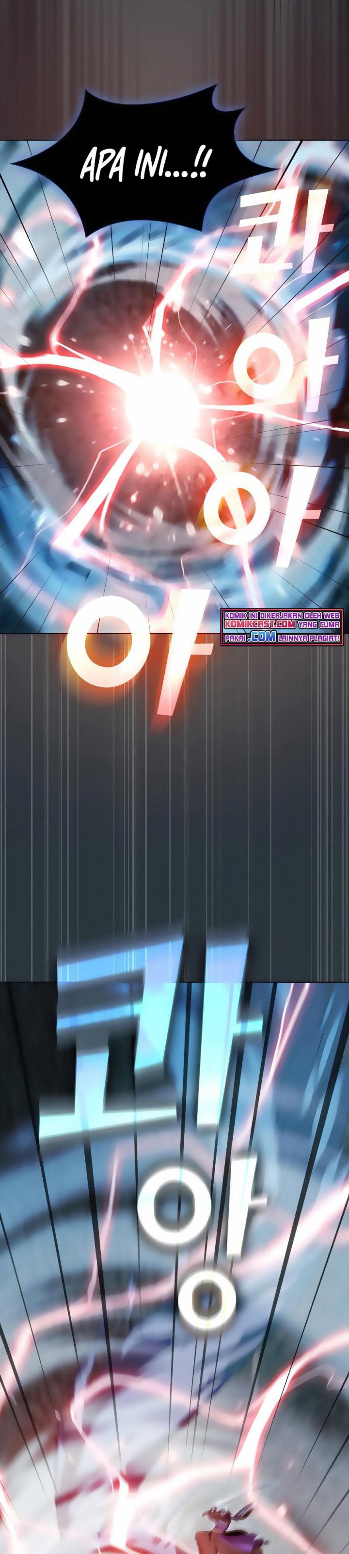 The Tutorial Tower of the Advanced Player Chap 88 - Next Chap 89