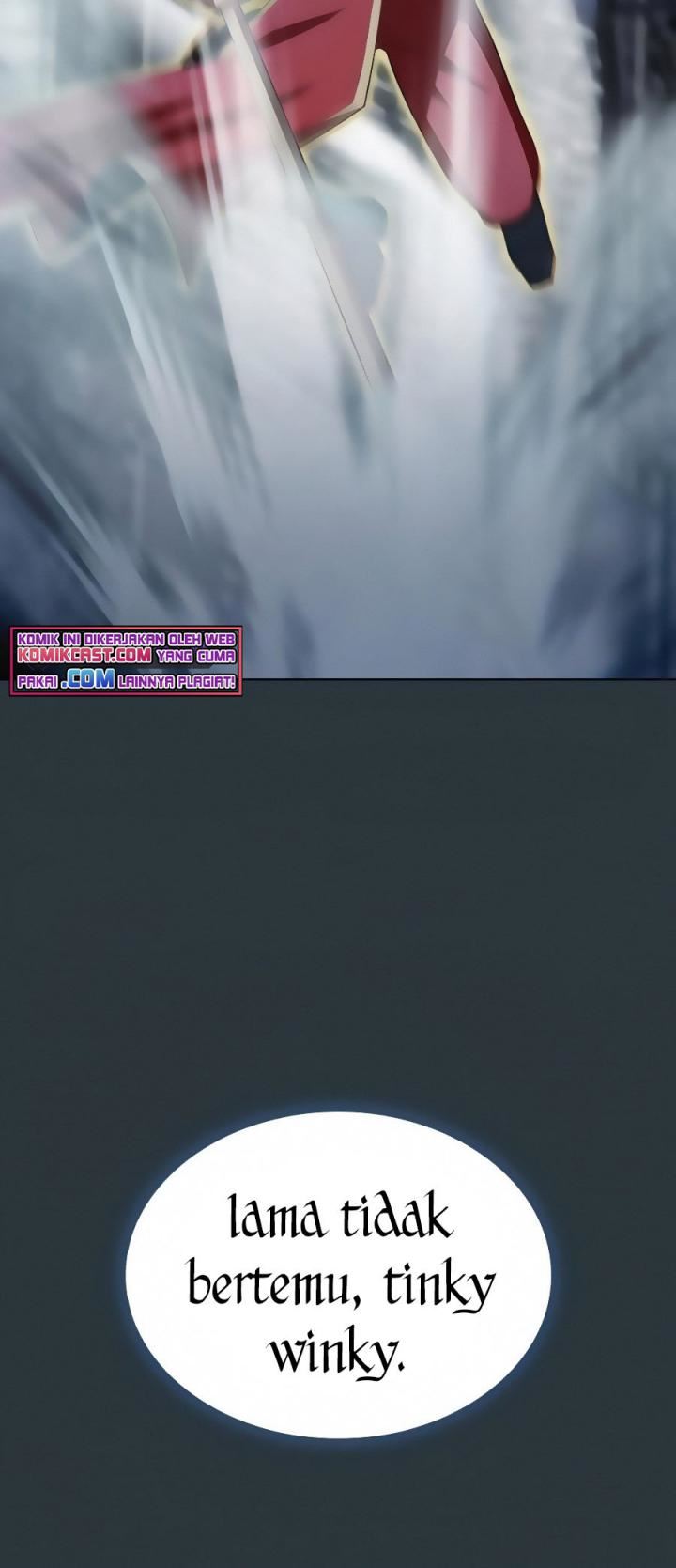 The Tutorial Tower of the Advanced Player Chap 89 - Next Chap 90