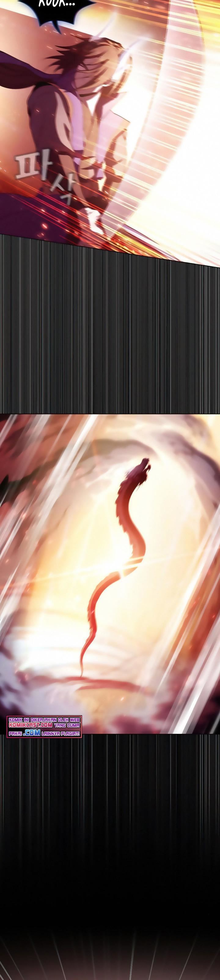 The Tutorial Tower of the Advanced Player Chap 89 - Next Chap 90