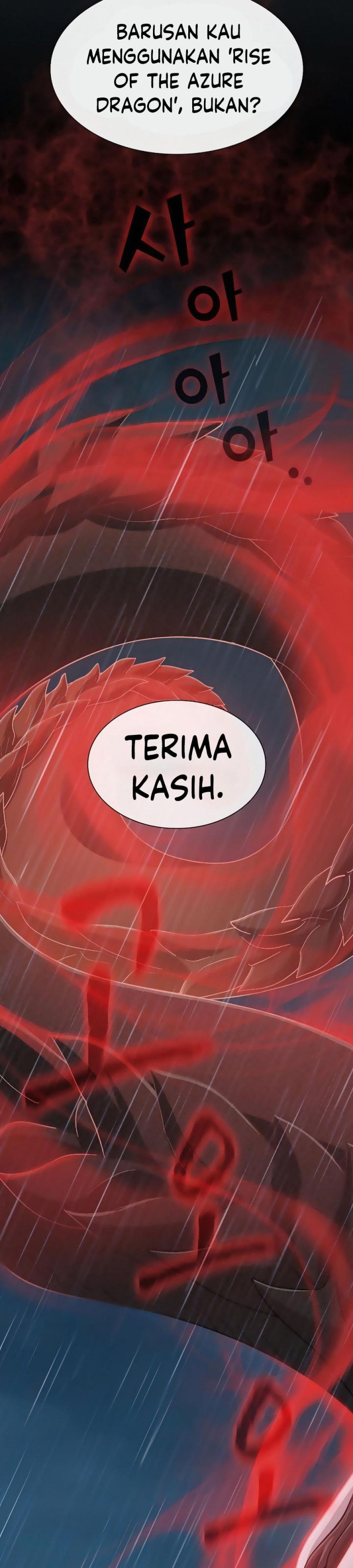 The Tutorial Tower of the Advanced Player Chap 89 - Next Chap 90