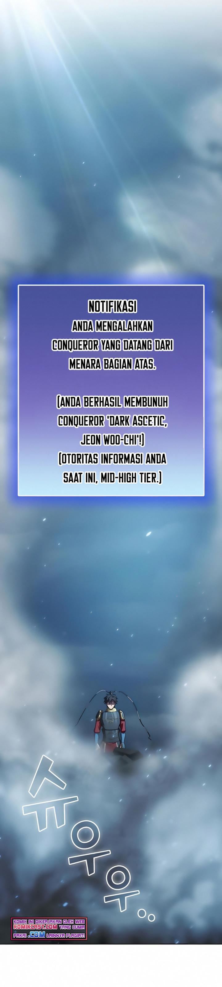 The Tutorial Tower of the Advanced Player Chap 89 - Next Chap 90