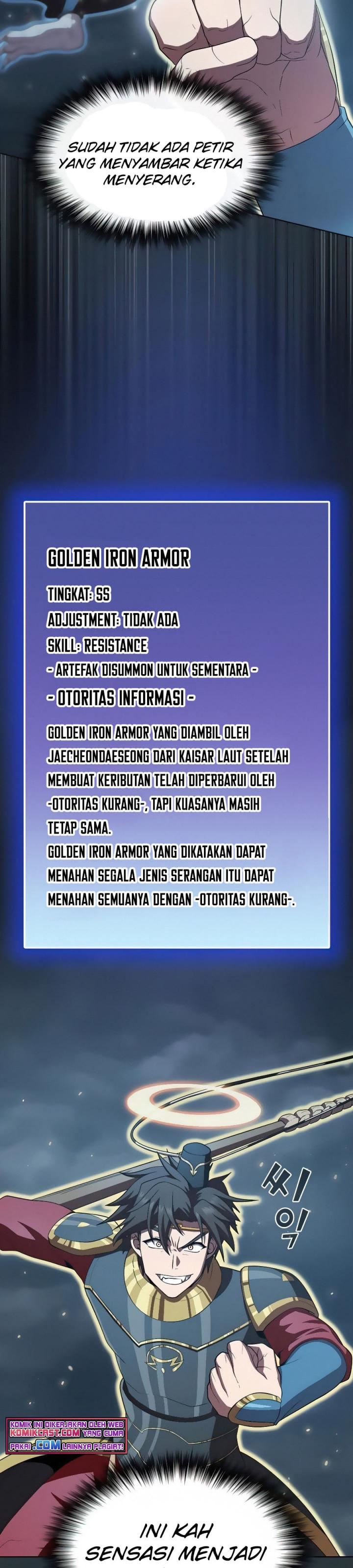 The Tutorial Tower of the Advanced Player Chap 89 - Next Chap 90