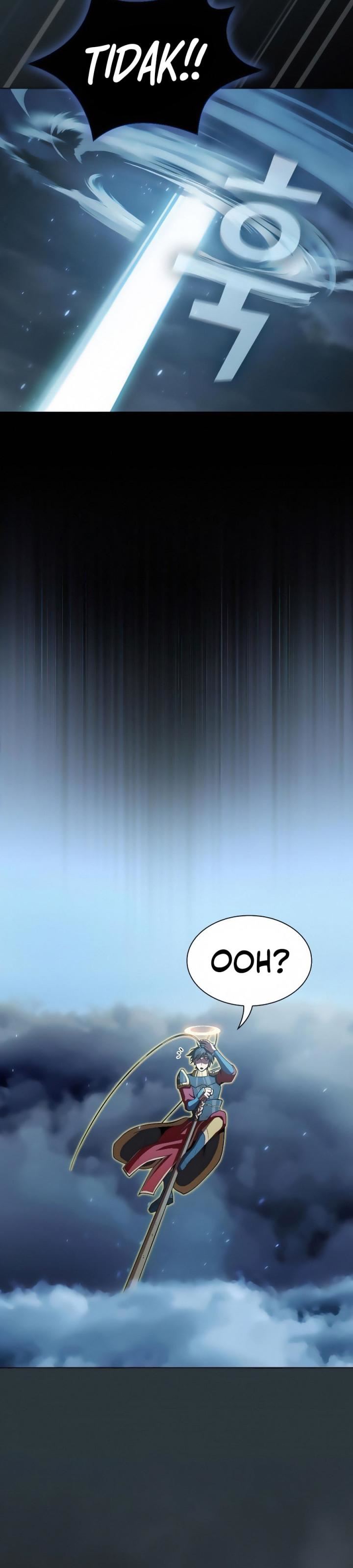 The Tutorial Tower of the Advanced Player Chap 89 - Next Chap 90