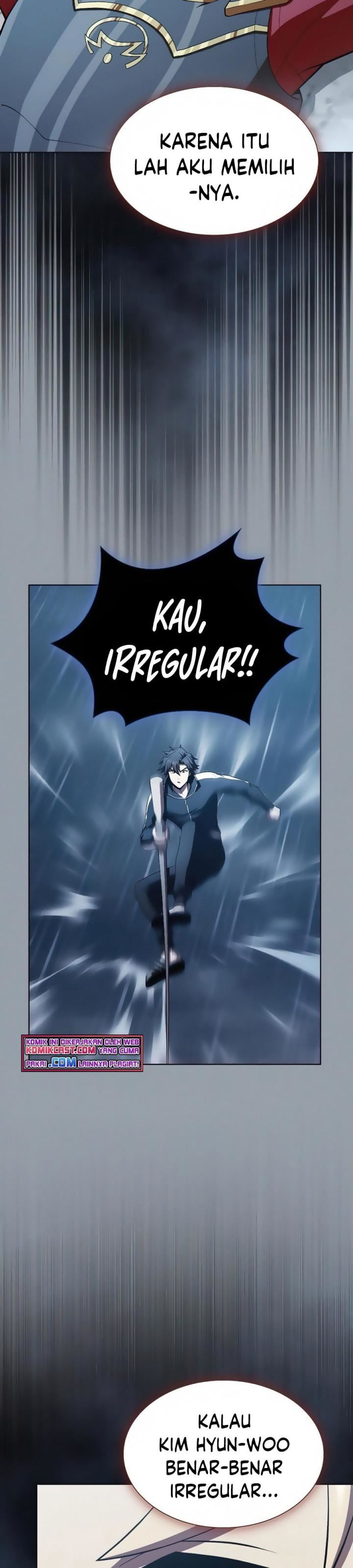 The Tutorial Tower of the Advanced Player Chap 89 - Next Chap 90