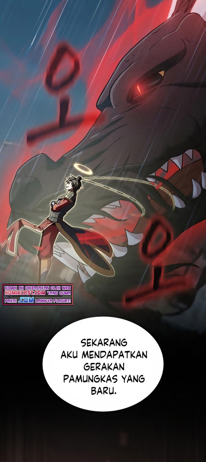 The Tutorial Tower of the Advanced Player Chap 89 - Next Chap 90