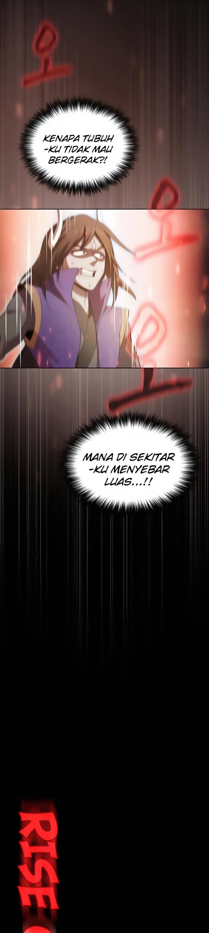 The Tutorial Tower of the Advanced Player Chap 89 - Next Chap 90