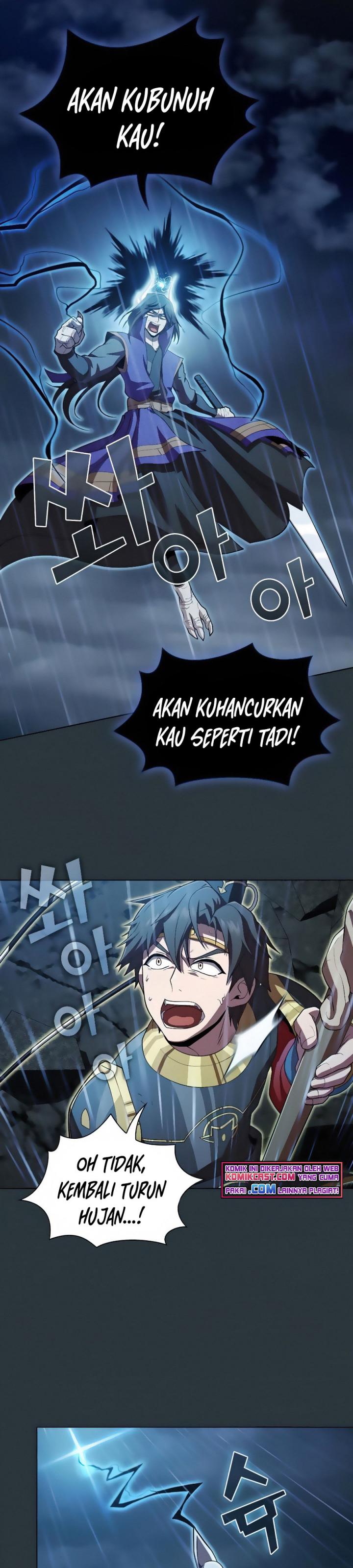 The Tutorial Tower of the Advanced Player Chap 89 - Next Chap 90